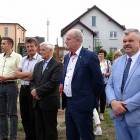 zdjęcie nr 33