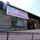 zdjęcie nr 13