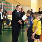 fot. nadesłane
