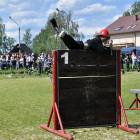 zdjęcie nr 25