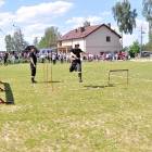 zdjęcie nr 36
