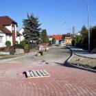 fot. Longina Templin