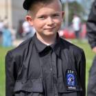 zdjęcie nr 93