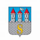 Śniatyn to niewielkie miasto na Ukrainie, stolica rejonu w obwodzie iwanofrankiwskim...