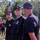 zdjęcie nr 116