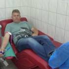 fot. nadesłane/Paweł Gawin