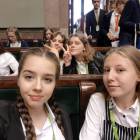 fot. nadesłane
