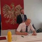fot. nadesłane