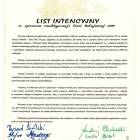 fot. nadesłane
