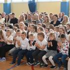 zdjęcie nr 24
