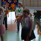 zdjęcie nr 34