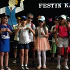 fot. MD-Z
