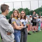 zdjęcie nr 34