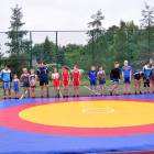 zdjęcie nr 36