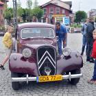 Fotka nr 0 z 22
