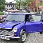 zdjęcie nr 9