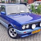 zdjęcie nr 11