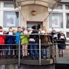 fot. nadesłane