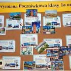fot. nadesłane