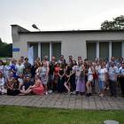 fot. nadesłane/CIE