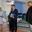 zdjęcie nr 21