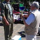zdjęcie nr 23