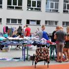 zdjęcie nr 9