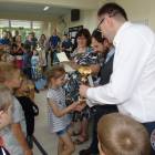 zdjęcie nr 24