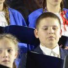 zdjęcie nr 14