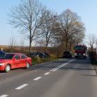 zdjęcie nr 8