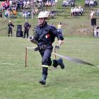zdjęcie nr 27