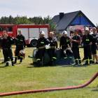 zdjęcie nr 80