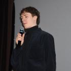 Fotka nr 2 z 49