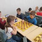 zdjęcie nr 34