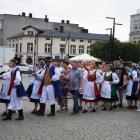 zdjęcie nr 54
