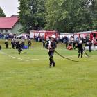 zdjęcie nr 70