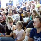 zdjęcie nr 29