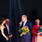 zdjęcie nr 79