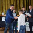 zdjęcie nr 10