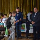 zdjęcie nr 12