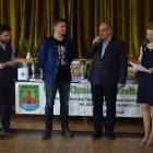 zdjęcie nr 15