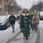 zdjęcie nr 45