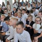 zdjęcie nr 22