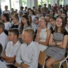 zdjęcie nr 27