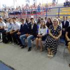 fot. Longina Templin