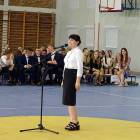 zdjęcie nr 83