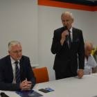 fot. AL