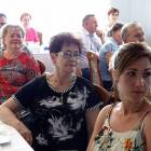 fot. Longina Templin