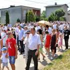 zdjęcie nr 42