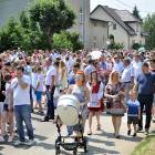 zdjęcie nr 43